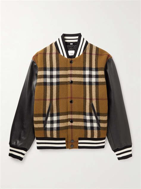 burberry jacke uebergang|burberry cashmere jacket.